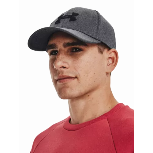 Men's UA Blitzing-BLK_main.webp