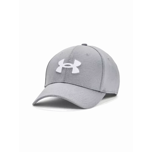 Men's UA Blitzing-GRY_main.webp