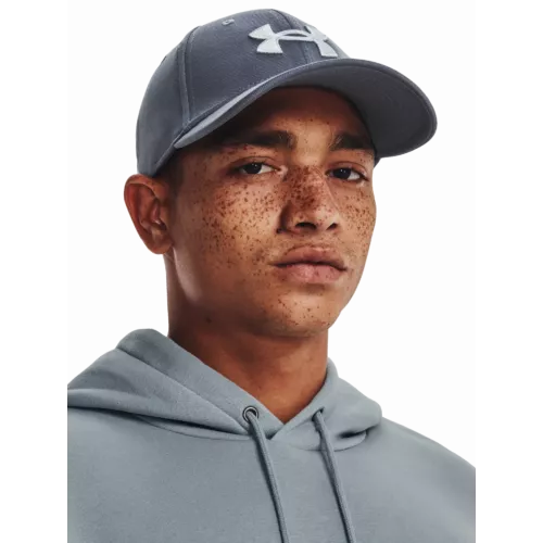Men's UA Blitzing-GRY_main.webp