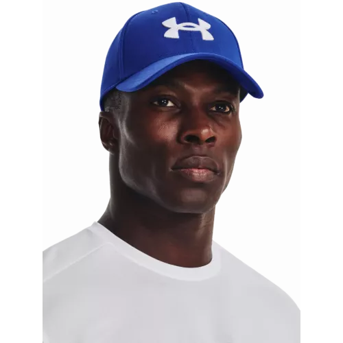 Men's UA Blitzing-BLU_main.webp