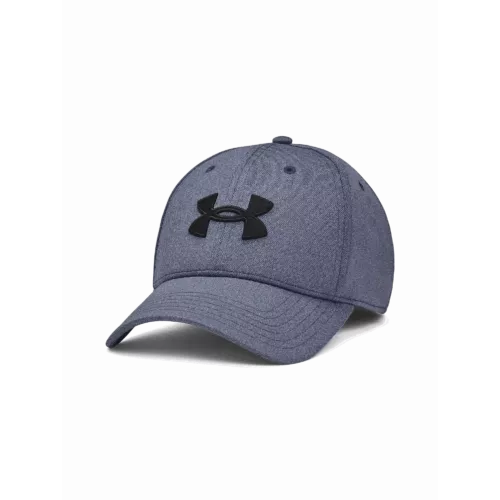 Men's UA Blitzing-BLU_main.webp