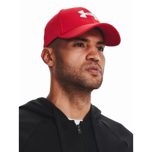 Men's UA Blitzing-RED_main.webp
