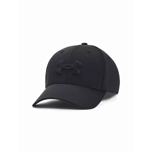 Men's UA Blitzing Adj-BLK_main.webp