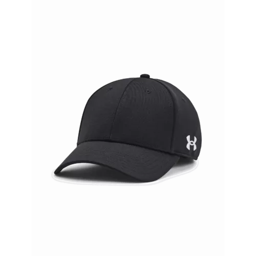 Men's UA Team Blitzing-BLK_main.webp