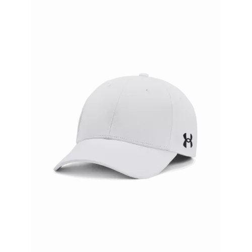 Men's UA Team Blitzing-WHT_main.webp