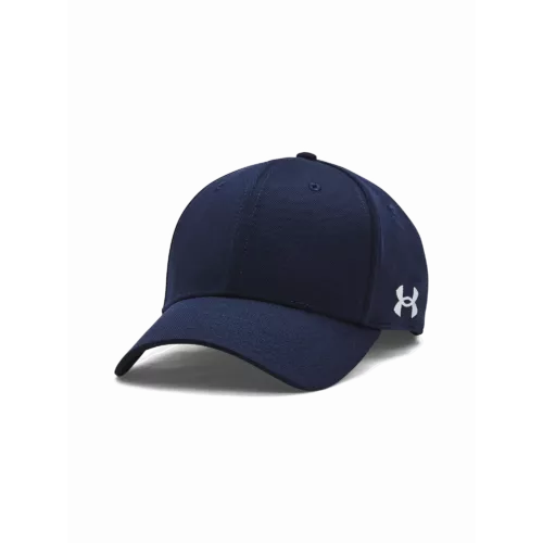 Men's UA Team Blitzing-BLU_main.webp