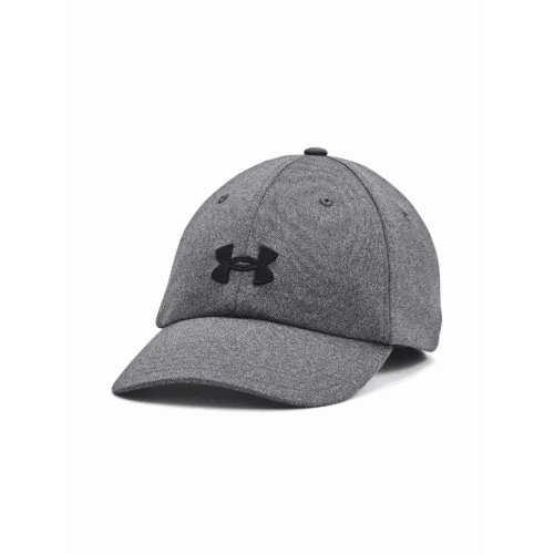 Women's UA Blitzing Adj-BLK_main.webp