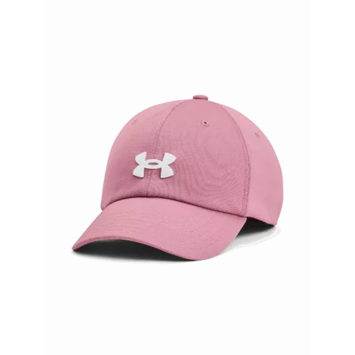 Women's UA Blitzing Adj-PNK_main.webp