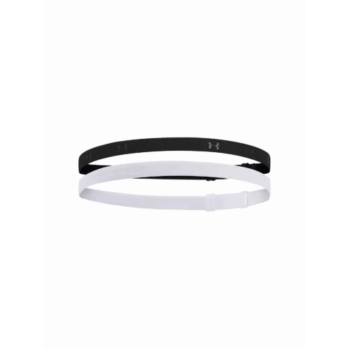 W's Adjustable Mini Bands -BLK_main.webp