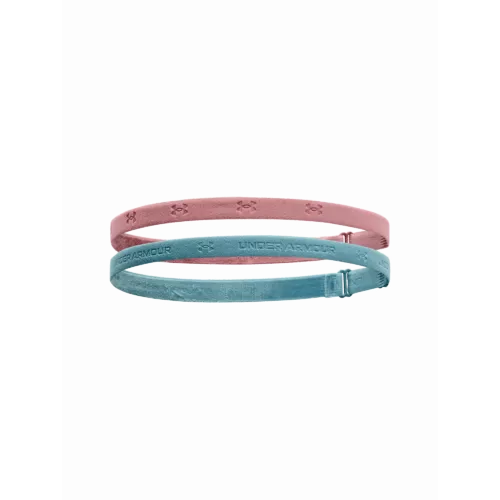 W's Adjustable Mini Bands -PNK_main.webp