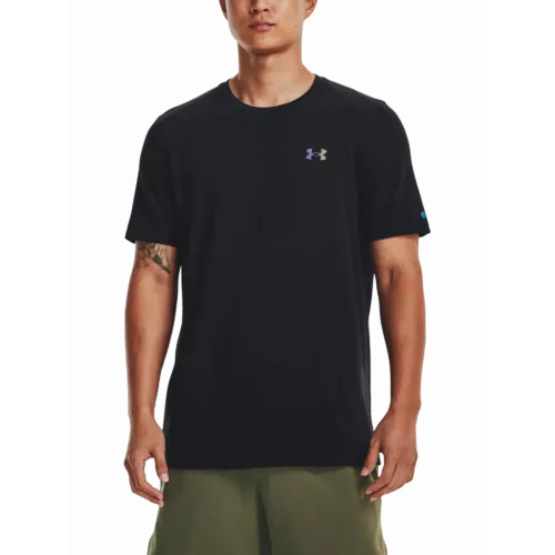 UA Rush Seamless Legacy SS-BLK_main.webp