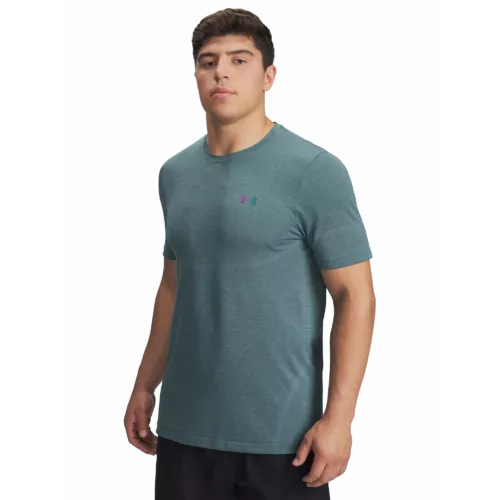 UA Vanish Elite Seamless SS-BLU_main.webp