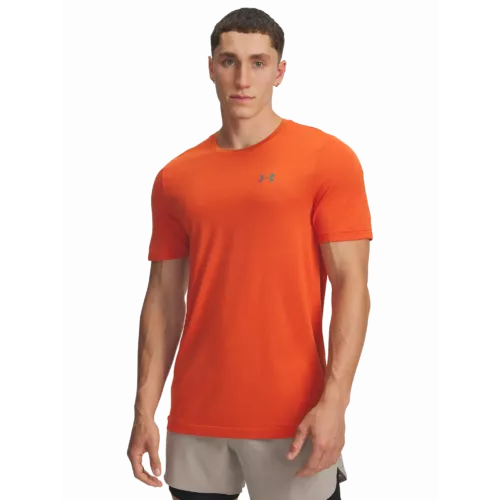 UA Vanish Elite Seamless SS-ORG_main.webp