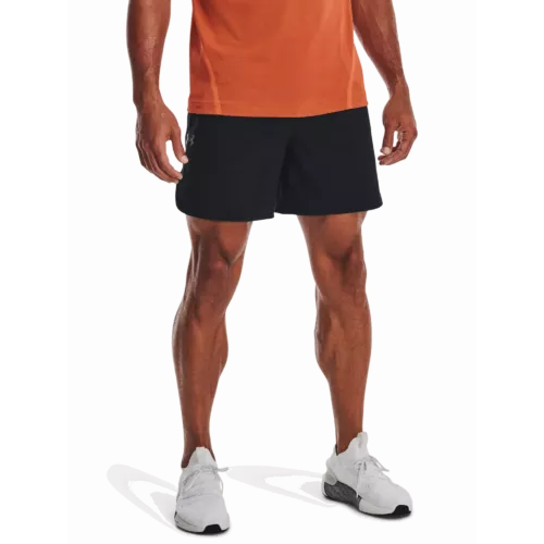 UA Peak Woven Shorts-BLK_main.webp