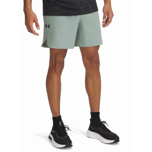 UA Vanish Elite Short_main.webp