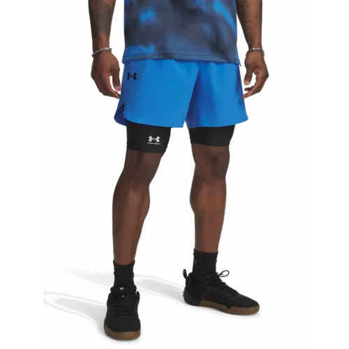 UA Vanish Elite Short-BLU_main.webp