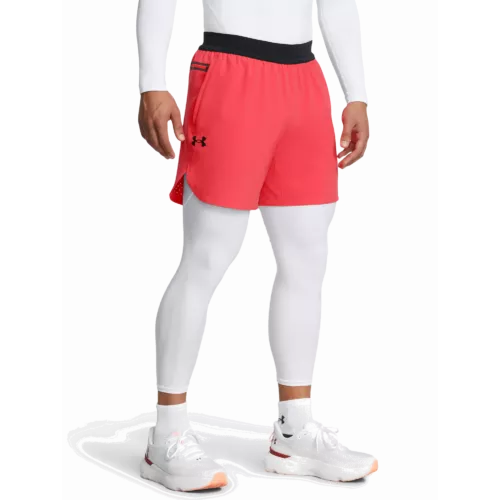 UA Vanish Elite Short-RED_main.webp