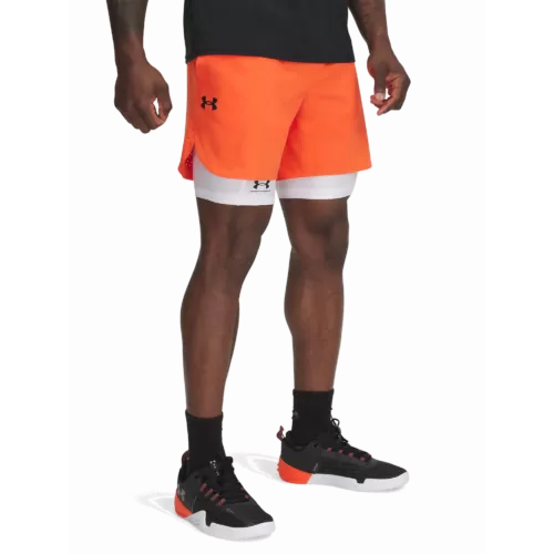 UA Vanish Elite Short_main.webp