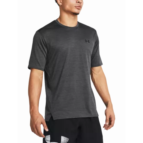 UA Tech Vent SS-GRY_main.webp