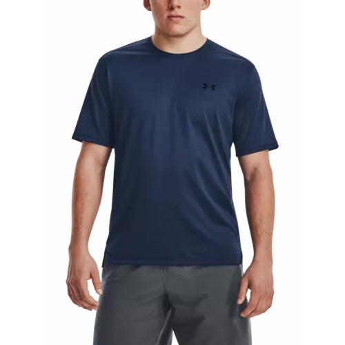 UA Tech Vent SS-BLU_main.webp
