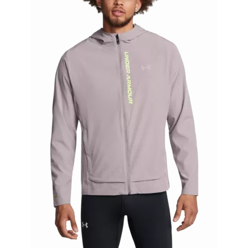 UA OUTRUN THE STORM JACKET-GRY_main.webp