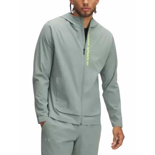 UA OUTRUN THE STORM JACKET_main.webp