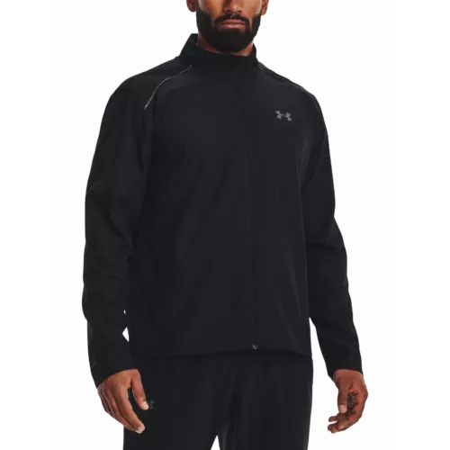 UA STORM RUN JACKET -BLK_main.webp