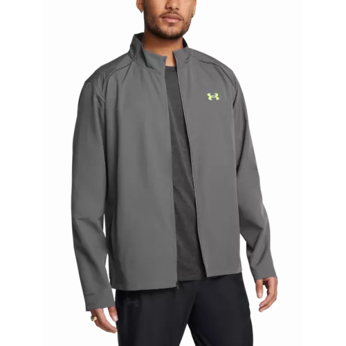 UA Launch Jacket-GRY_main.webp