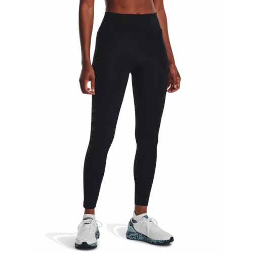 FlyFast Elite Ankle Tight-BLK_main.webp