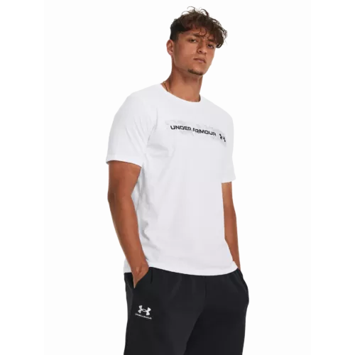 UA CAMO CHEST STRIPE SS-WHT_main.webp