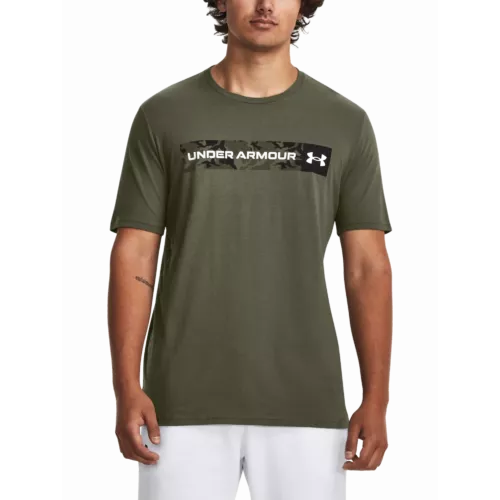 UA CAMO CHEST STRIPE SS-GRN_main.webp