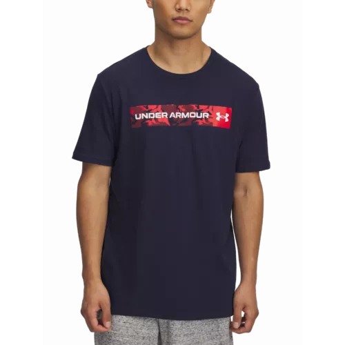UA CAMO CHEST STRIPE SS_main.webp