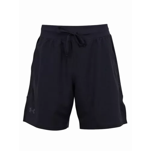 LAUNCH ELITE 2in1 7'' SHORT-BLK_main.webp