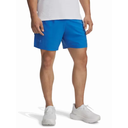 UA LAUNCH PRO 2n1 7'' SHORTS-BLU_main.webp