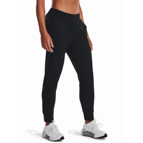 UA Unstoppable Jogger-BLK_main.webp