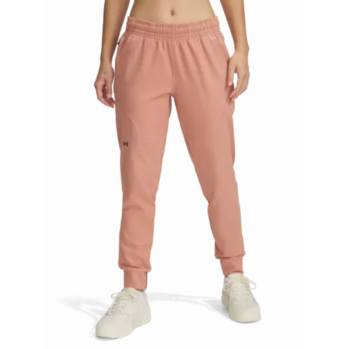 UA Unstoppable Jogger_main.webp