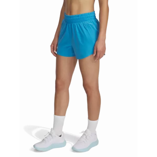 UA Vanish 3in Short_main.webp