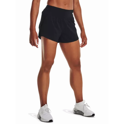 Flex Woven 2-in-1 Short-BLK_main.webp