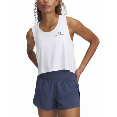 UA Vanish 2in1 Short_main.webp