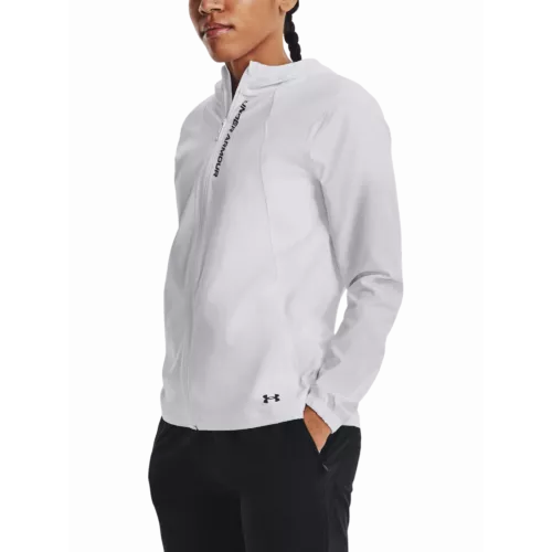 UA OutRun the Storm Jkt-WHT_main.webp