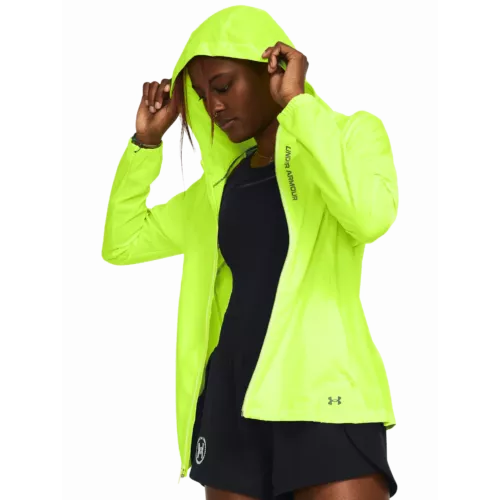 UA OutRun the STORM Jacket-GRN_main.webp