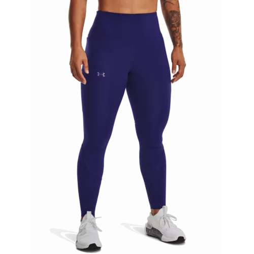 UA SF Rush Ank Leg Perf-BLU_main.webp
