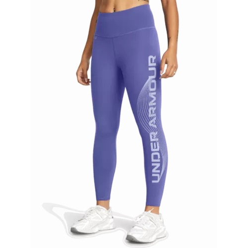 Motion Ankle Leg Branded-PPL_main.webp