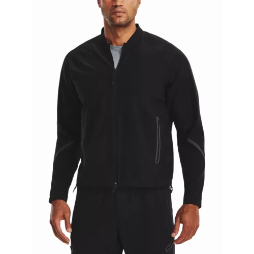 UA Unstoppable Bomber-BLK_main.webp