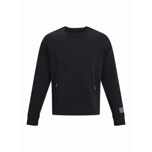 UA Summit Knit Crew-BLK_main.webp