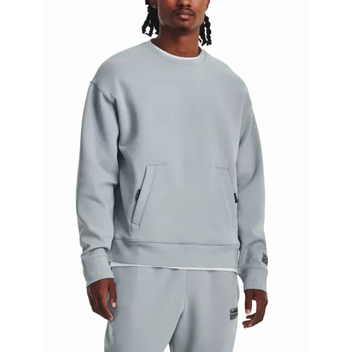 UA Summit Knit Crew-BLU_main.webp