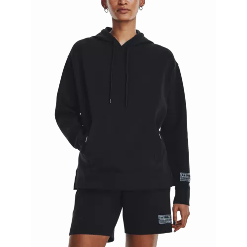 UA Summit Knit Hoodie-BLK_main.webp