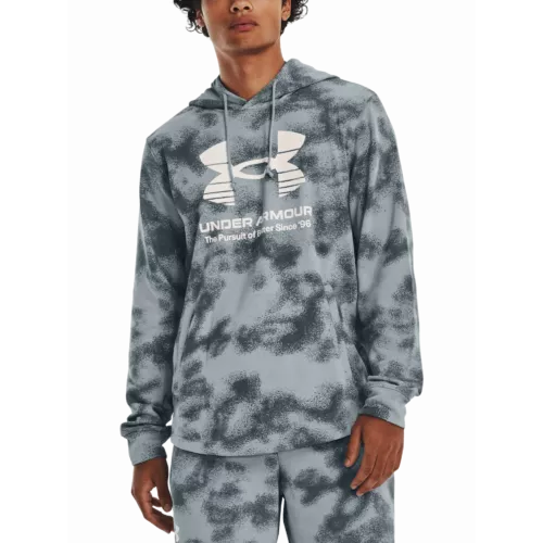 UA Rival Terry Novelty HD-BLU_main.webp