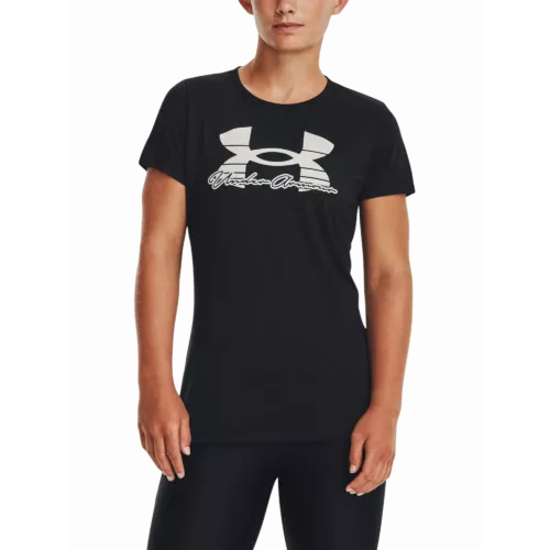 UA Tech Solid Script SSC-BLK_main.webp