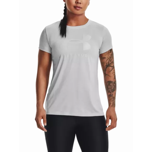 UA Tech Twist BL Gel SSC-GRY_main.webp